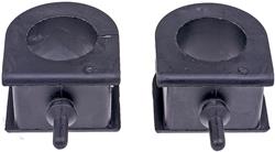 Dorman Sway Bar Bushings for 1989-1995 MPV - BSK65099