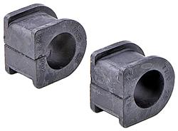 Dorman Sway Bar Bushings for 1998-2002 626 - BSK65109