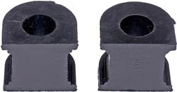 Dorman Sway Bar Bushings for 1983-1992 626, 1990-1991 MX-6 - BSK65149