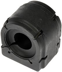 Dorman Control Arm Bushings BSK65259