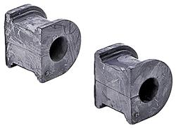 Dorman Sway Bar Bushings for 2000-2002 626, 1995-2001 PROTEGE - BSK65520
