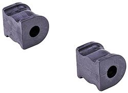 Dorman Sway Bar Bushings for 2007-2015 CX-9 - BSK65589