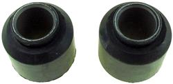 Dorman Sway Bar Bushings BSK6655
