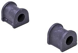 Dorman Sway Bar Bushings for 2004-2011 ENDEAVOR - BSK67089