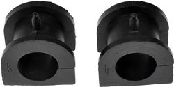 Dorman Sway Bar Bushings for 2004-2006 LANCER, 2003-2006 OUTLANDER - BSK67120