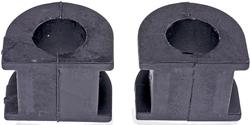 Dorman Sway Bar Bushings for 2003-2006 LANCER - BSK67129