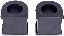 Dorman Sway Bar Bushings for 1992-1994 MONTERO - BSK67139