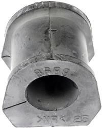 Dorman Sway Bar Bushings for 2001-2006 MONTERO - BSK67199