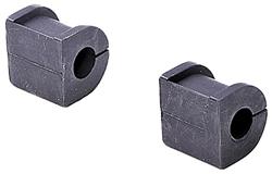 Dorman Sway Bar Bushings for 2003-2006 OUTLANDER - BSK67539
