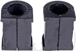 Dorman Sway Bar Bushings for 1989-1994 D21, 1987-1995 PATHFINDER, 1995-1997 PICKUP - BSK69050