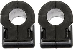 Dorman Sway Bar Bushings for 2009-2014 MURANO, 2011-2012 QUEST - BSK69130