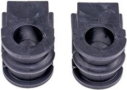 Dorman Sway Bar Bushings for 2002-2006 ALTIMA, 2004-2008 MAXIMA - BSK69179
