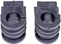 Dorman Sway Bar Bushings for 2005-2006 ALTIMA - BSK69189