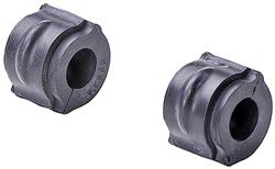 Dorman Sway Bar Bushings for 2000-2001 I30, 2002-2004 I35, 2000-2003 MAXIMA - BSK69199