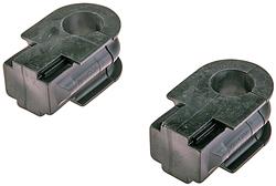 Dorman Sway Bar Bushings for 2007-2012 SENTRA - BSK69239