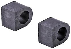 Dorman Sway Bar Bushings BSK69289