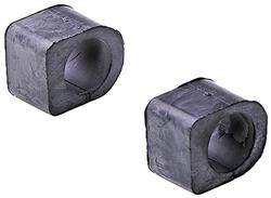 Dorman Sway Bar Bushings for 1998-2004 FRONTIER - BSK69329