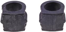 Dorman Sway Bar Bushings for 2003-2009 350Z, 2003-2006 G35 - BSK69369
