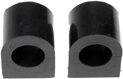 Dorman Sway Bar Bushings for 1998-2000 FRONTIER - BSK69389