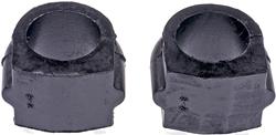 Dorman Sway Bar Bushings for 1998-2000 FRONTIER - BSK69399