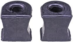 Dorman Sway Bar Bushings BSK69409