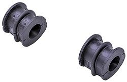 Dorman Sway Bar Bushings for 2013-2019 VERSA, 2014-2019 VERSA NOTE - BSK69419