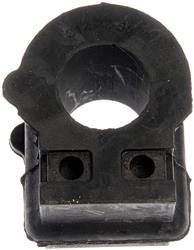 Dorman Sway Bar Bushings BSK69445