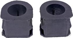 Dorman Sway Bar Bushings BSK69449