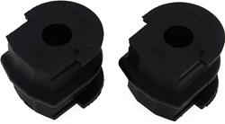 Dorman Sway Bar Bushings for 2009-2014 MURANO - BSK69530