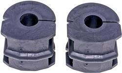 Dorman Sway Bar Bushings for 2007-2012 ALTIMA - BSK69539