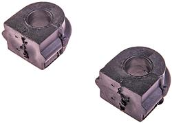 Dorman Sway Bar Bushings for 2002-2006 ALTIMA, 2004-2008 MAXIMA - BSK69559