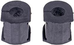 Dorman Sway Bar Bushings for 1993-2001 ALTIMA, 1999-2004 PATHFINDER, 1997-2003 QX4 - BSK69589