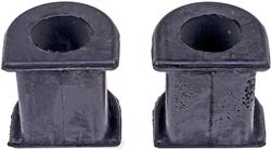 Dorman Sway Bar Bushings for 1993-1997 ALTIMA, 1996-1999 PATHFINDER - BSK69609