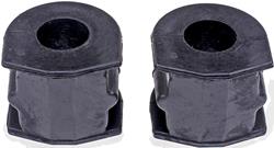 Dorman Sway Bar Bushings BSK69619