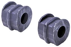 Dorman Sway Bar Bushings BSK69659