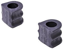 Dorman Sway Bar Bushings BSK70100