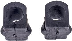 Dorman Sway Bar Bushings for 1997-1999 MAXIMA - BSK70120
