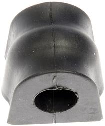 Dorman Sway Bar Bushings BSK72029