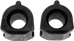 Dorman Sway Bar Bushings for 2006-2007 B9 TRIBECA, 2008-2014 TRIBECA - BSK72039