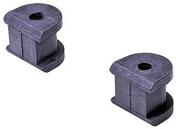 Dorman Sway Bar Bushings for 2004-2007 IMPREZA - BSK72519
