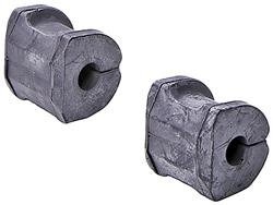 Dorman Sway Bar Bushings for 2006 B9 TRIBECA - BSK72559