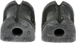 Dorman Sway Bar Bushings BSK72589