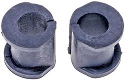 Dorman Sway Bar Bushings for 2004-2007 AERIO, 1995-2000 ESTEEM, 1989-1994 SWIFT - BSK73059