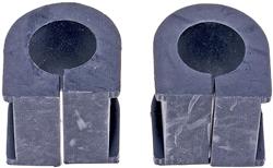Dorman Sway Bar Bushings for 2006-2008 GRAND VITARA - BSK73069