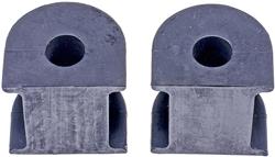 Dorman Sway Bar Bushings for 2004-2008 FORENZA, 2005-2008 RENO - BSK73079