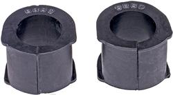 Dorman Sway Bar Bushings for 2002-2003 AERIO, 1998-2002 ESTEEM, 1992-1994 SWIFT - BSK73089