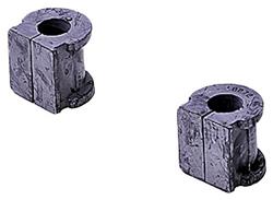 Dorman Sway Bar Bushings for 2002-2007 AERIO, 1998-2002 ESTEEM - BSK73509