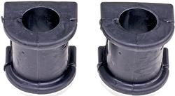Dorman Sway Bar Bushings BSK74039