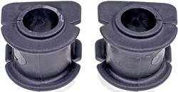 Dorman Sway Bar Bushings for 1995-2000 TACOMA - BSK74080