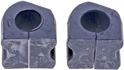 Dorman Sway Bar Bushings for 2010-2020 4RUNNER, GX460, 2003-2009 GX470 - BSK74089